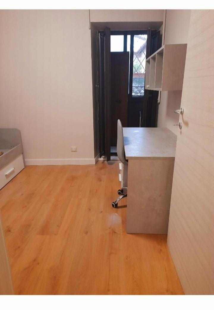 Appartement Alley Star à Norma Extérieur photo