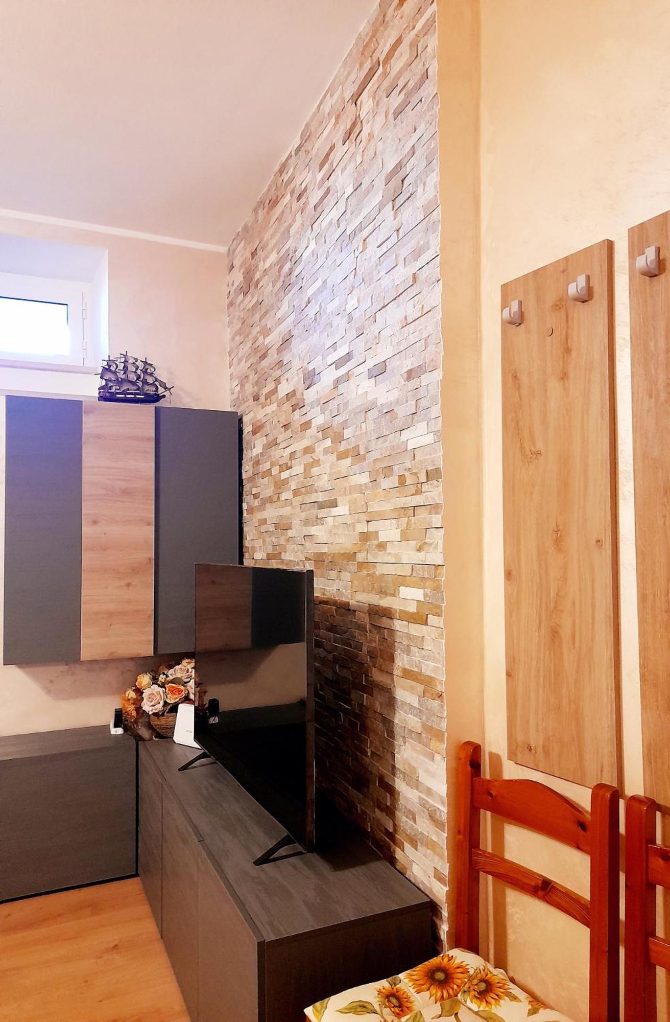 Appartement Alley Star à Norma Extérieur photo
