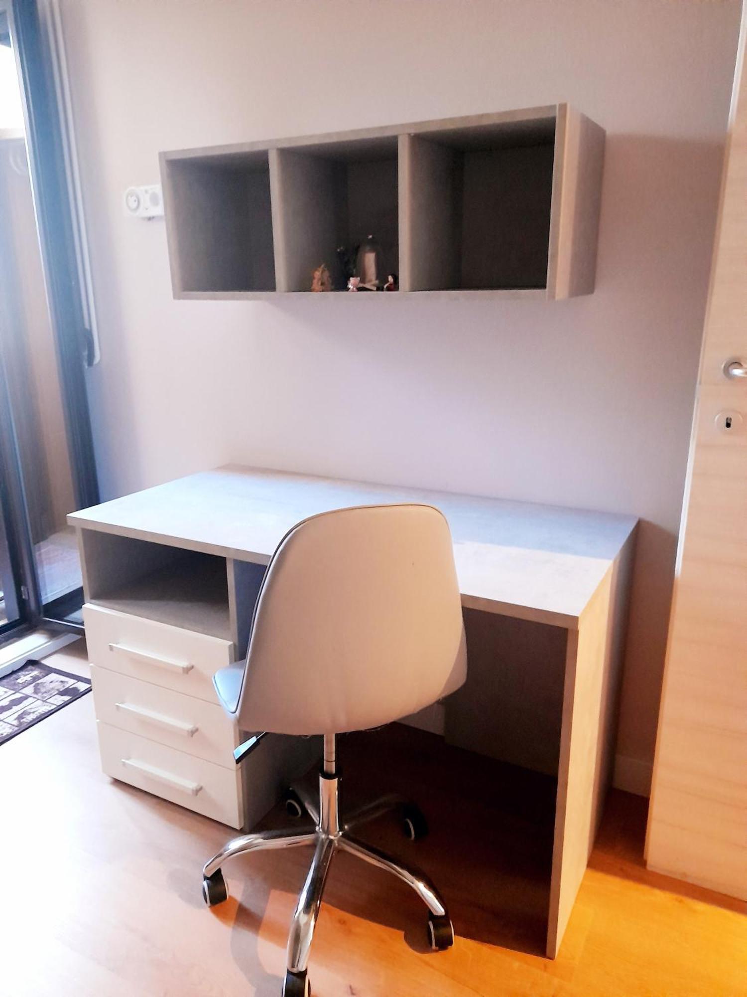 Appartement Alley Star à Norma Extérieur photo