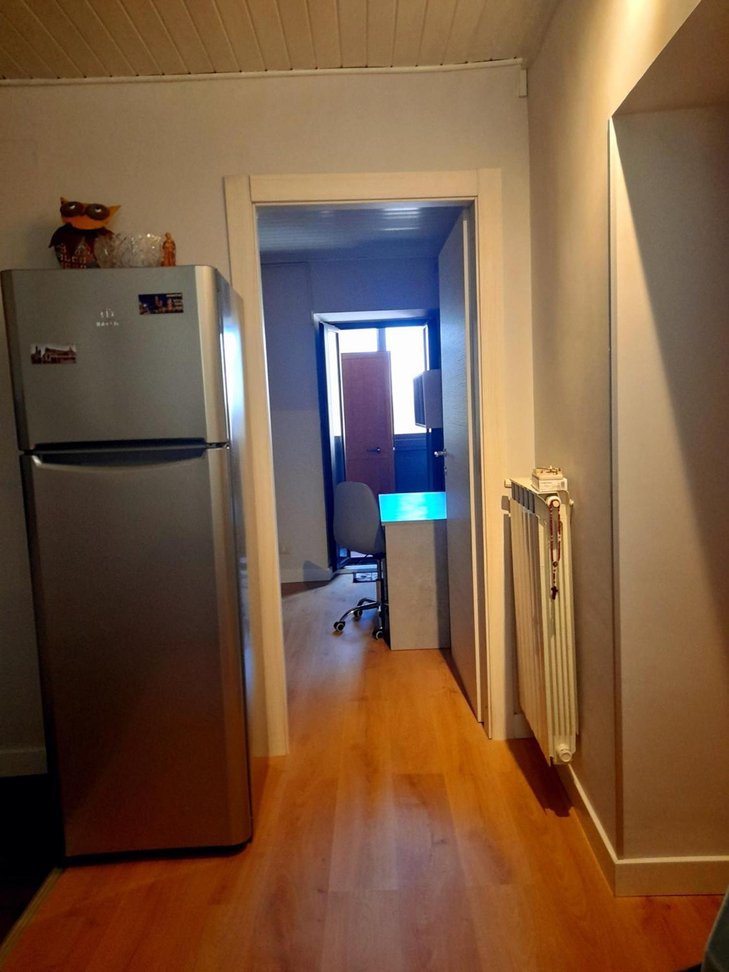 Appartement Alley Star à Norma Extérieur photo