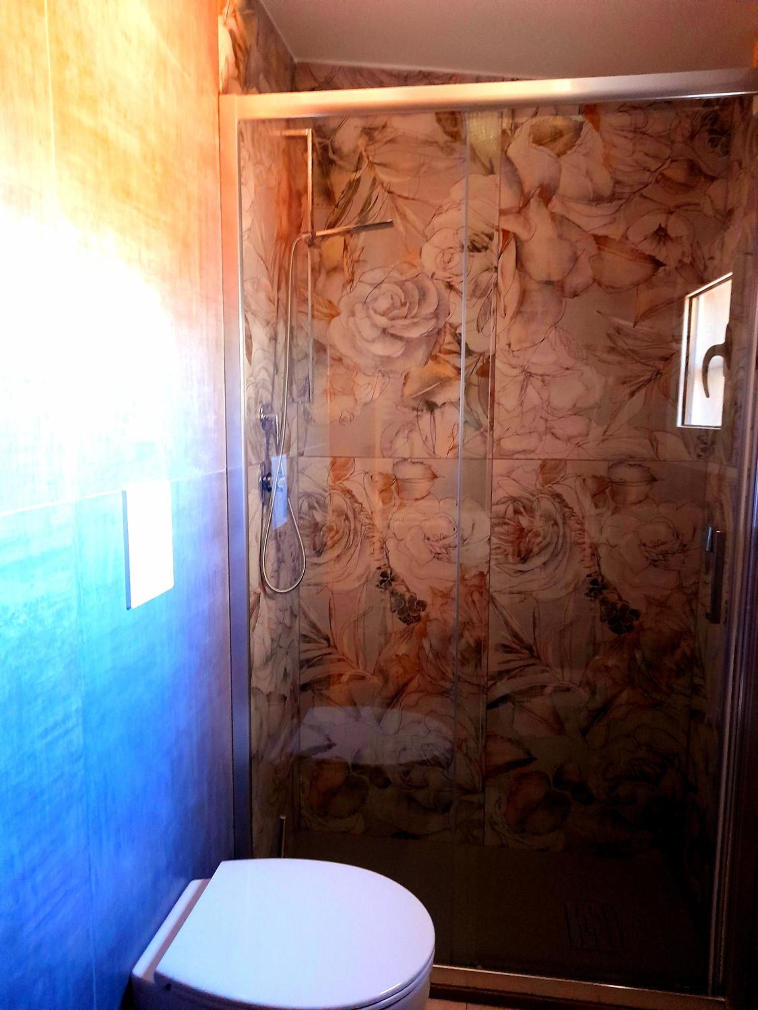 Appartement Alley Star à Norma Extérieur photo